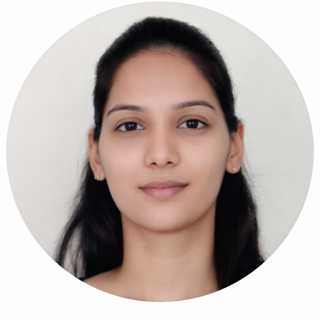 VAISHALI KANWAR RATHOR